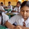 A program on career guidance at Homagama (2023-09-01)
